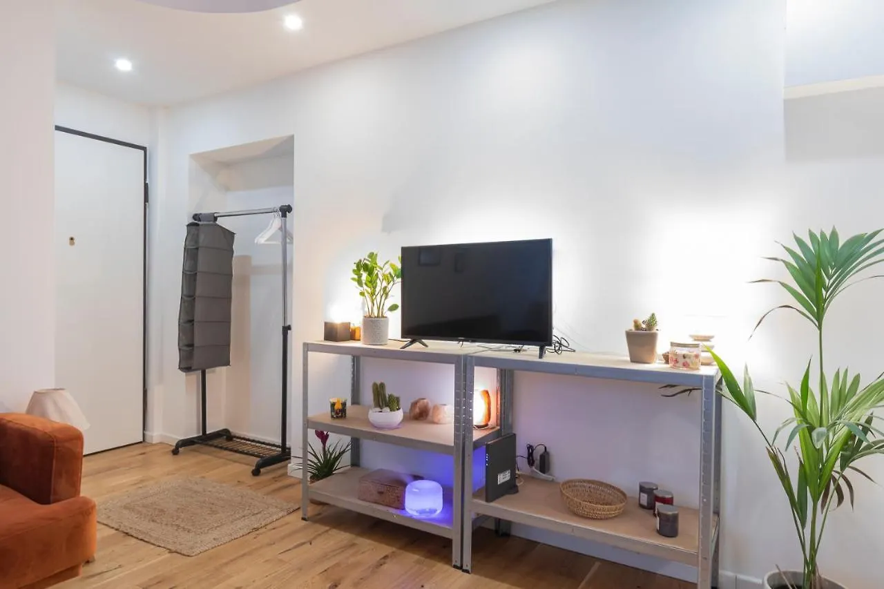 I Host Apartment - Fra Bartolomeo 16 Milan Italy