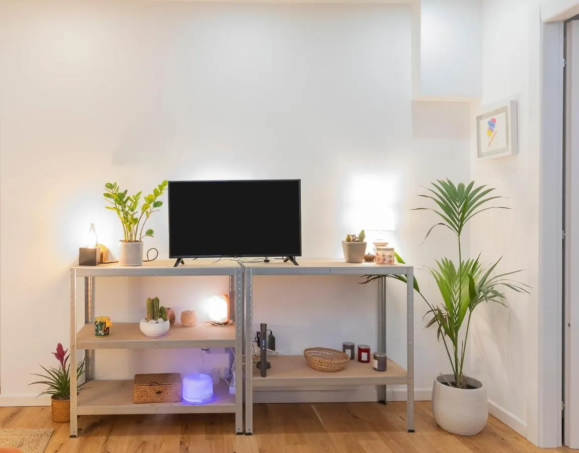I Host Apartment - Fra Bartolomeo 16 Milan 0*,